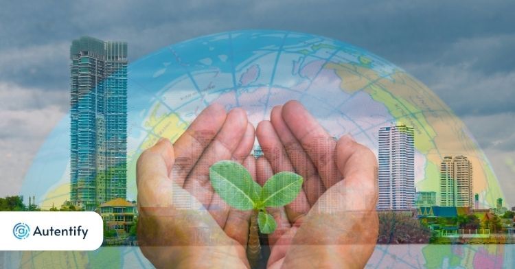 tecnologia e meio ambiente