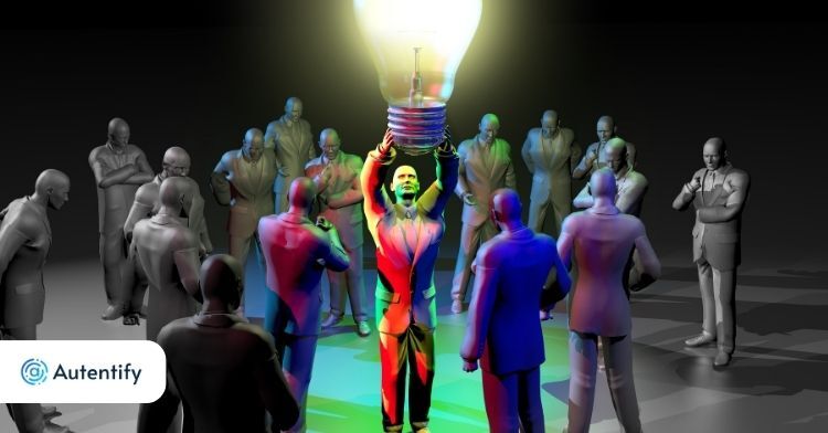 tecnologia e sociedade