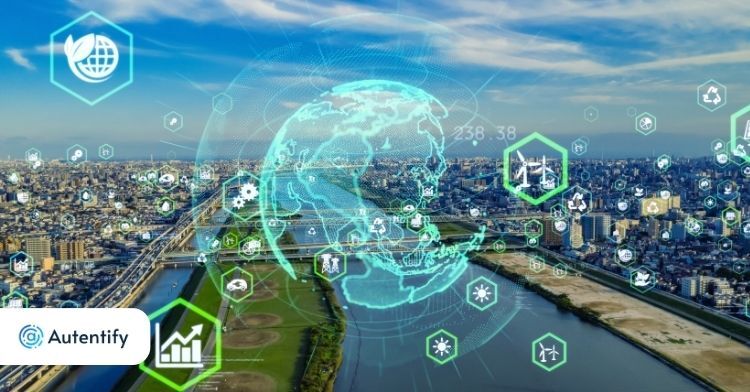 tecnologia e sustentabilidade