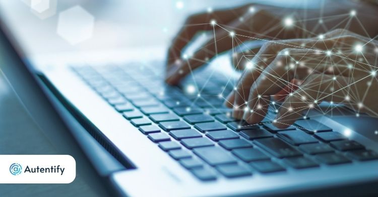 tecnologia no trabalho