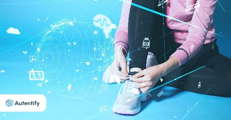 tecnologia vestível