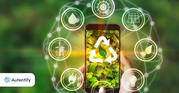 Tecnólogo em alimentos