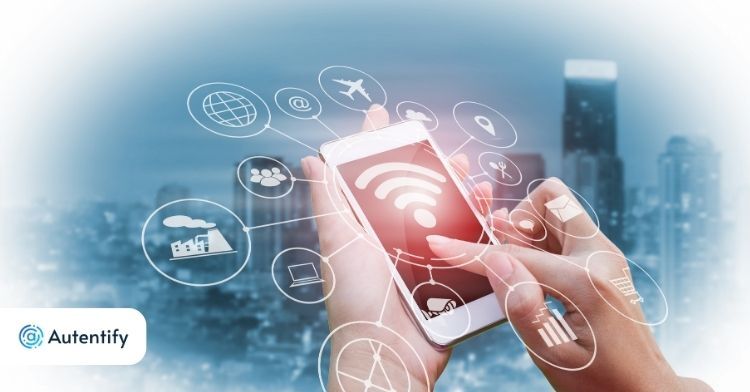 tecnologias digitais