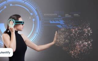 tecnologias do futuro