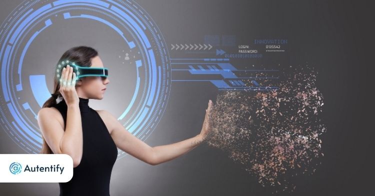 tecnologias do futuro