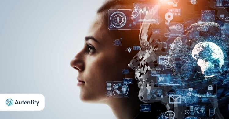 tecnologias inteligência artificial