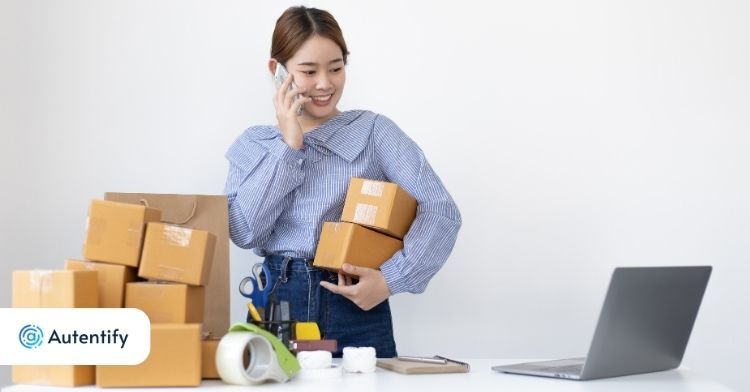 up selling e cross selling