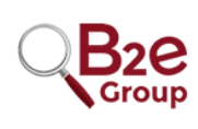 b2e