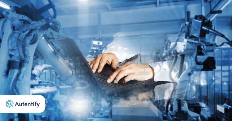 Estratégias para prevenir fraudes financeiras