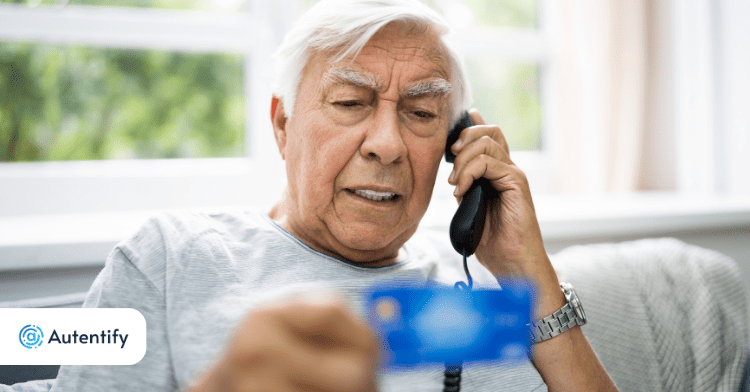 Negado pelo Antifraude