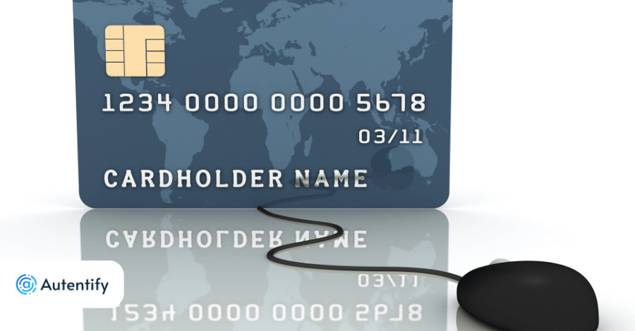 A Complexidade das Transações Online Seguras Desafios do E-commerce