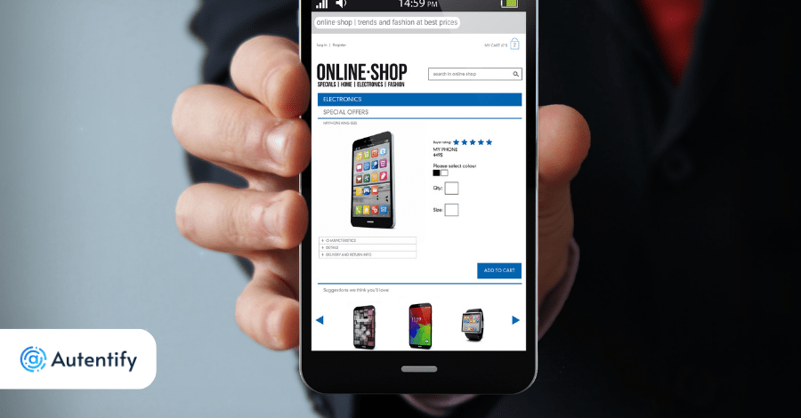 A Importância da Análise de Dados na Detecção de Fraudes em E-commerce