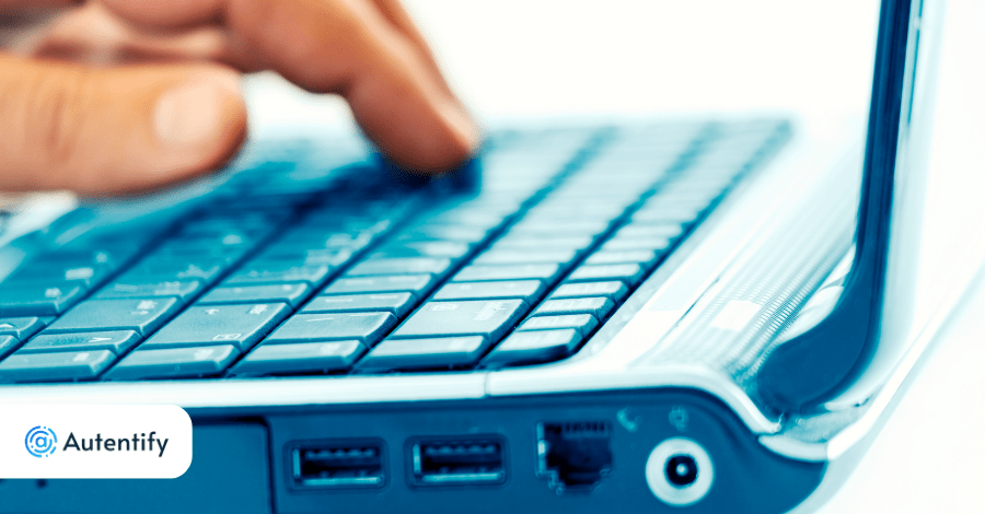 A Importância da Autentify na Proteção dos Dados de Clientes em E-commerces