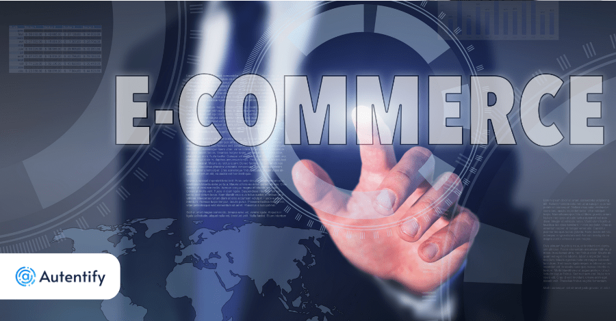 A Importância da Segurança nas Transações Eletrônicas Fortalecendo o E-commerce