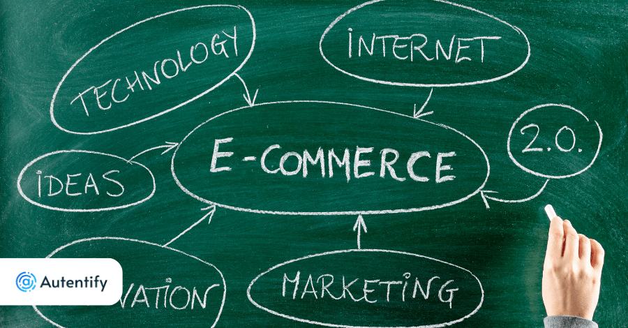 A Importância das Avaliações de Terceiros na Prevenção de Fraudes em E-commerce