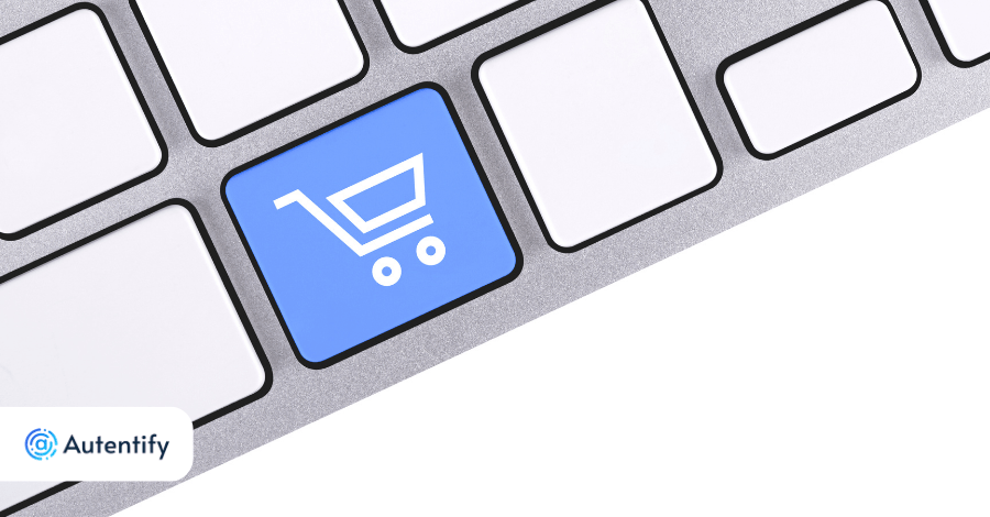 A Importância do Ensino de Educação Financeira nas Escolas