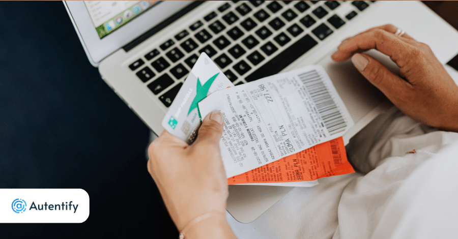 Arte e Artesanato Construindo um E-commerce Criativo