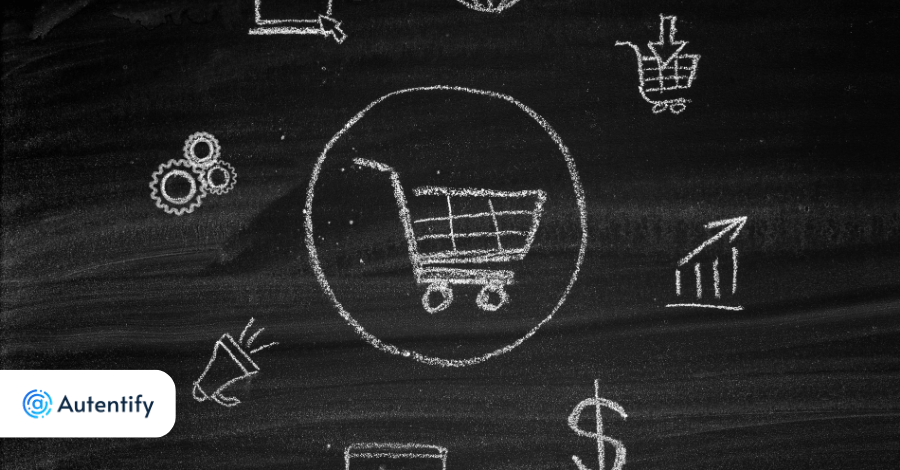 Atendimento ao cliente excepcional e-commerce