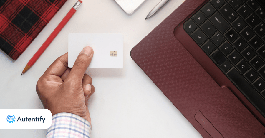 Aumento alarmante Fraudes em e-commerce se tornam comuns