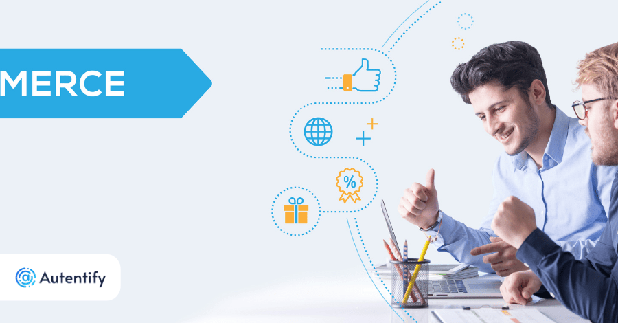 Como Fazer Parcerias Estratégicas para Crescer seu E-commerce