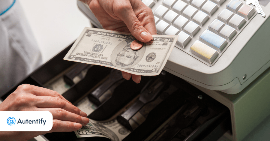 Como Usar Avaliações e Depoimentos para Construir Confiança no seu E-commerce