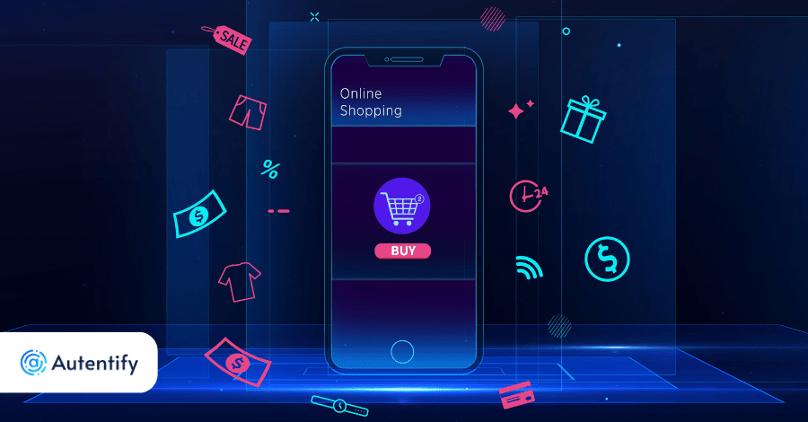 Construindo uma Cultura de Segurança