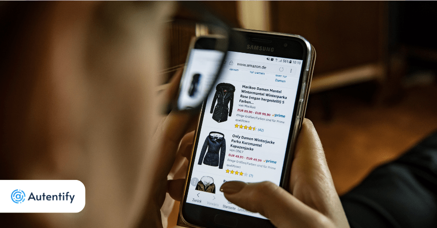 Controle de fraudes em programas de fidelidade