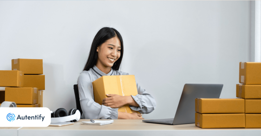 Desvendando a Fraude no E-commerce Medidas Iniciais para Proteger sua Loja Virtual