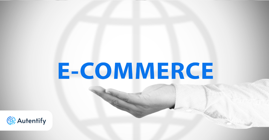 Desvendando as Estratégias de Recuperação de Fraudes em E-commerce