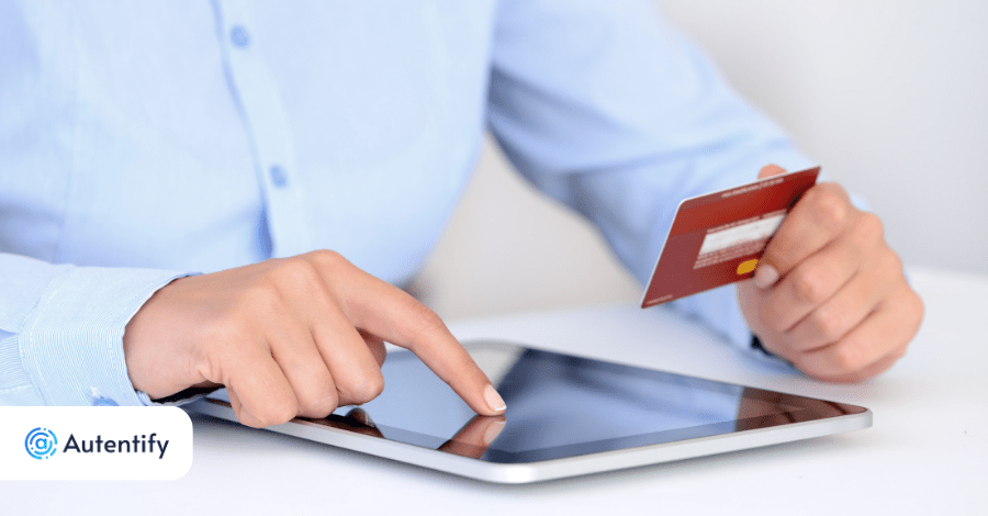 Desvendando as Fraudes em E-commerce Compreendendo os Riscos e Propondo Soluções Efetivas