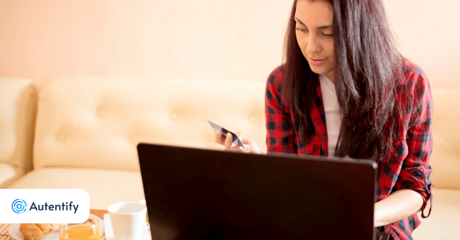 E-commerce Brasileiro em Perigo Impactos das Fraudes no Mercado