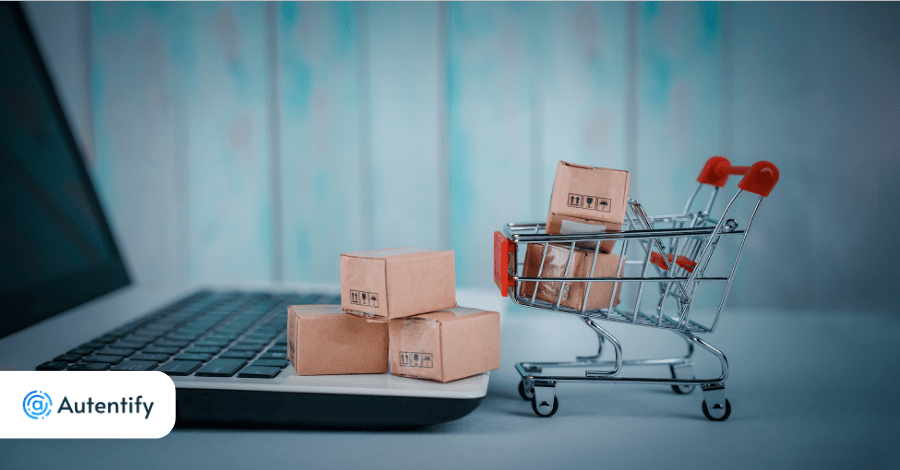 E-commerce Internacional Dicas para Expandir seus Horizontes e Alcançar Novos Mercados