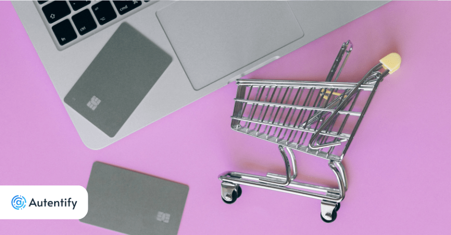 E-commerce em Crescimento vs. Fraudes em Ascensão Uma Análise Argumentativa