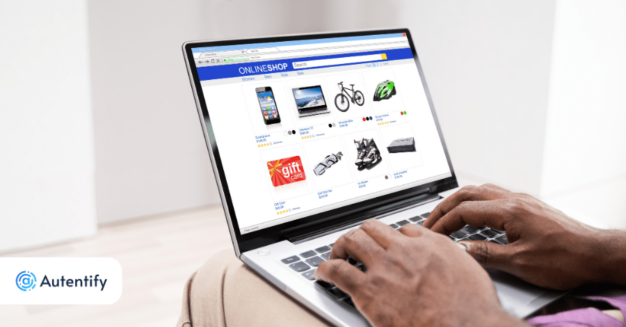 Métricas Cruciais Antifraude