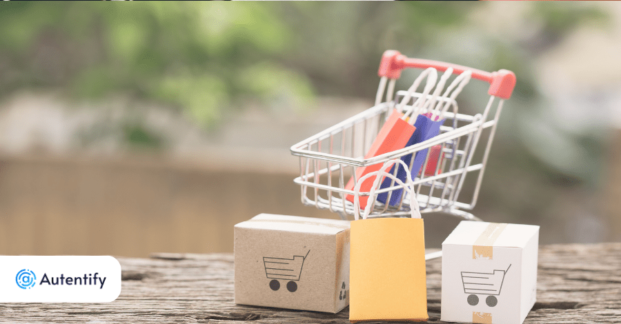 Estratégias de Conteúdo para E-commerce Como Informar, Engajar e Converter