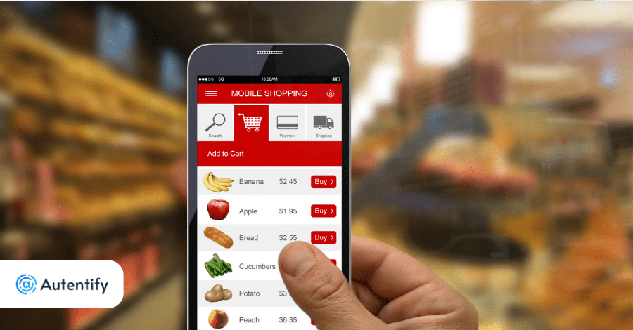 Estratégias de Precificação Inteligente para E-commerces Encontre o Equilíbrio Perfeito