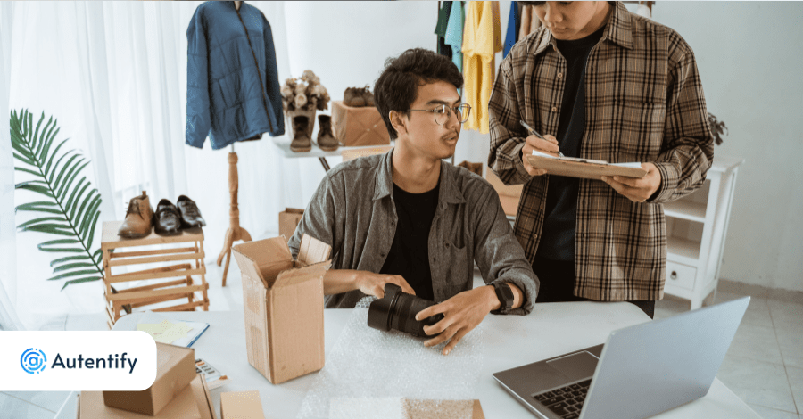 Desvendando a Fraude de Identidade