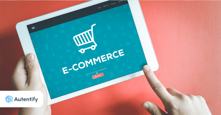 Fraudes em compras com cartões virtuais