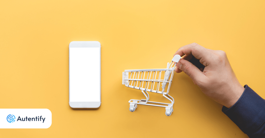 Importância do Machine Learning na Prevenção de Fraudes em E-commerce