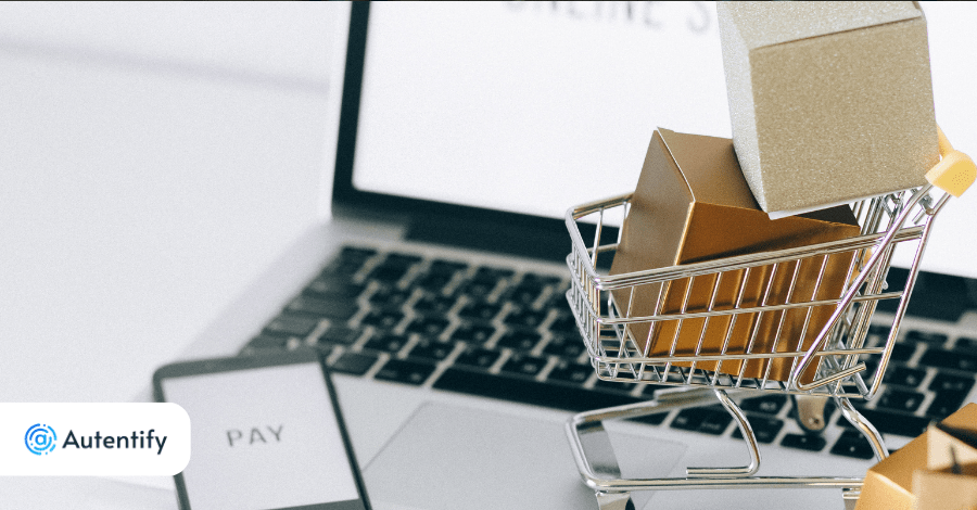 Inteligência artificial na detecção de fraudes