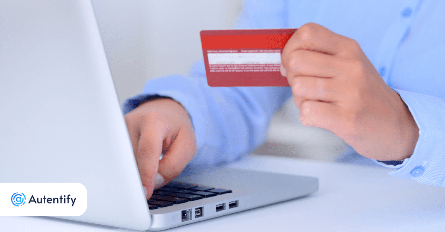 O Crescente Impacto das Fraudes no E-commerce Brasileiro