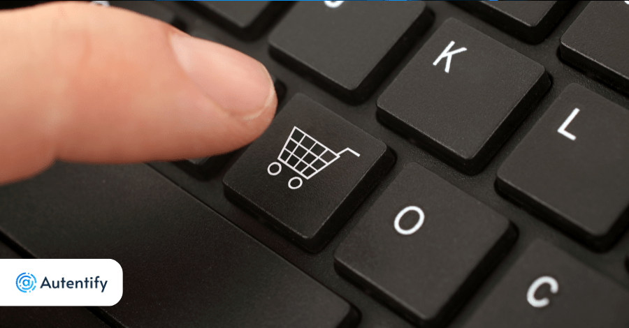 O perigo dos ataques bem-sucedidos Fraudes em E-commerce.