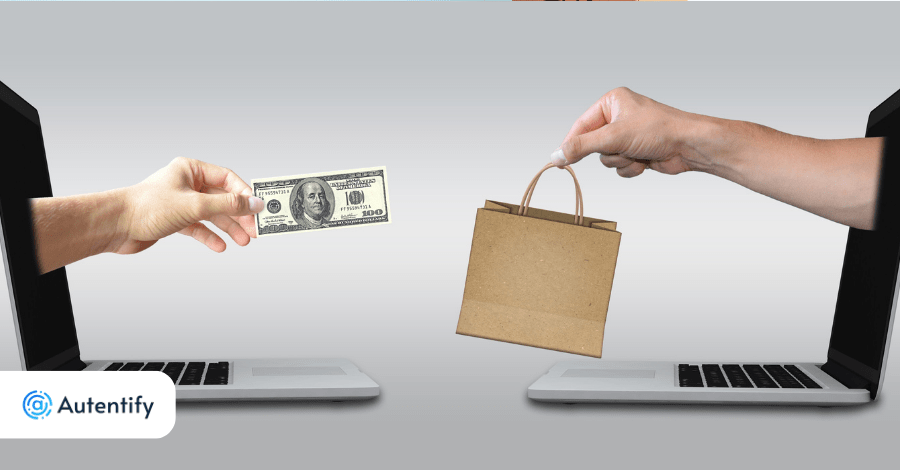 Produtos de Arte e Artesanato Venda sua Criatividade em um E-commerce