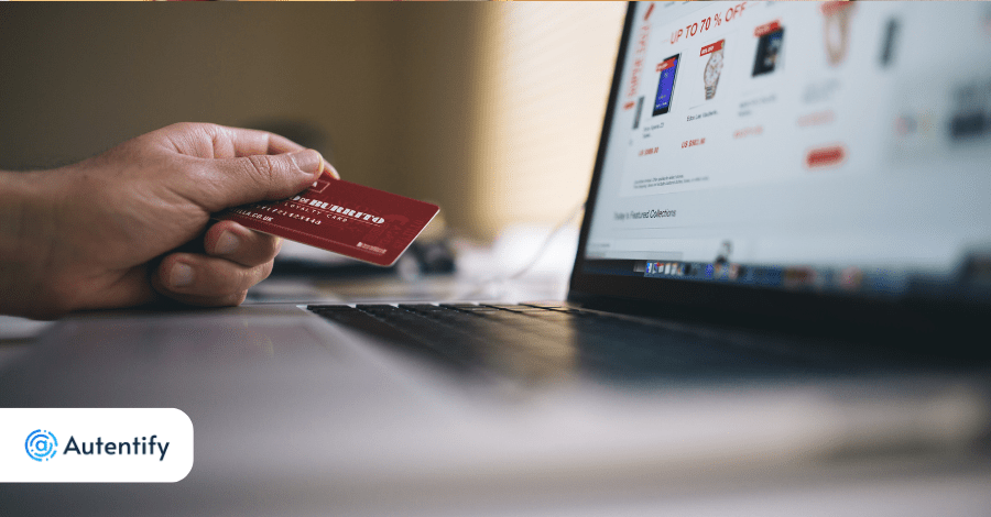 Redes sociais promoção e-commerce