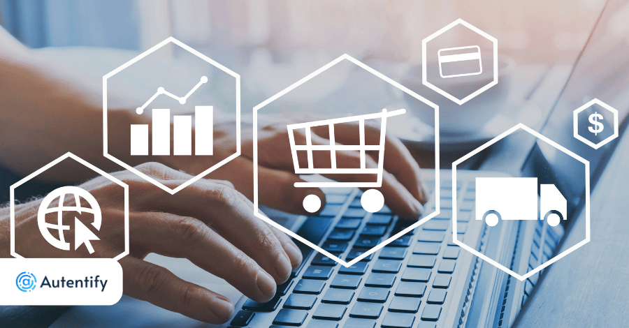 Redução de falsos positivos em antifraude