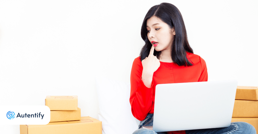 Táticas Eficazes de Chargeback Estratégias para Disputas em E-commerce