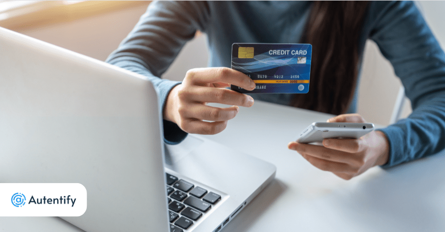 Tendências em Produtos para Beleza Destaque seu E-commerce