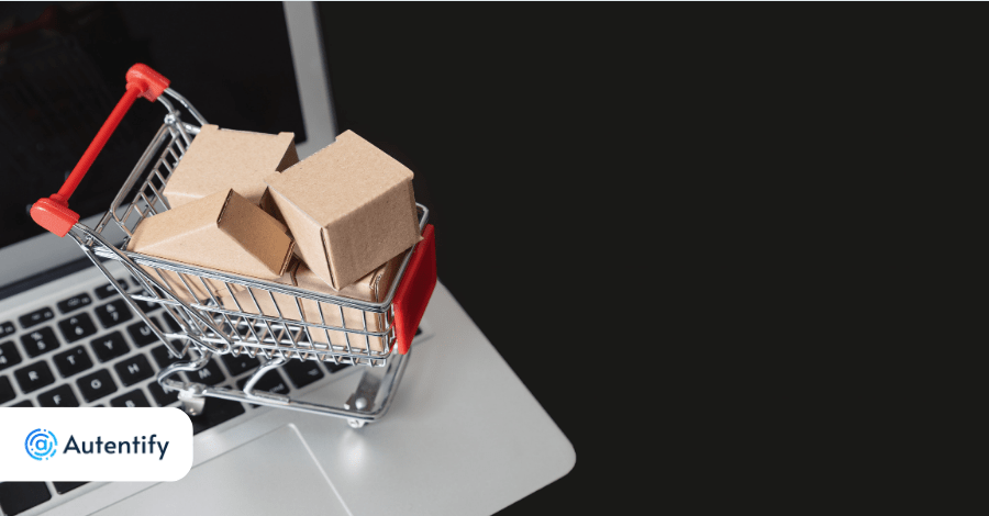 Tendências em segurança antifraude para e-commerce