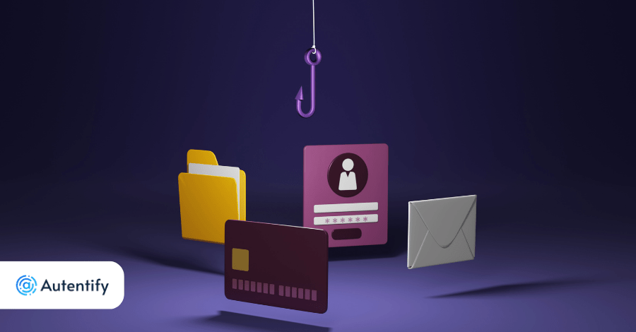 10 razões cruciais para investir em sistemas antifraude para seu negócio online