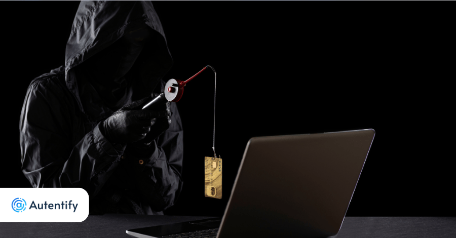 15 sinais de alerta indicando possíveis tentativas de fraude em seu e-commerce